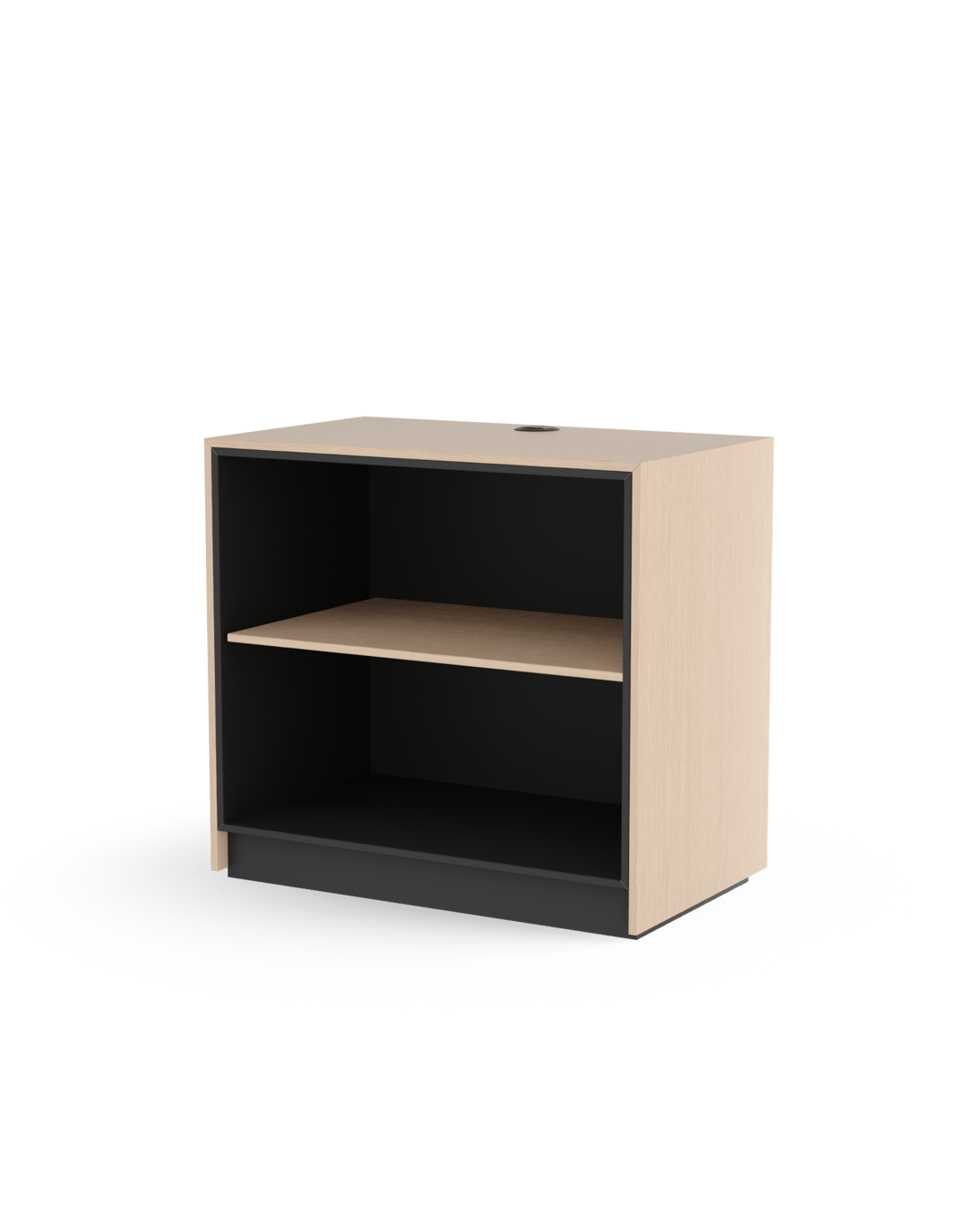 Hello Receptionsdisk Ästetik Just Add People